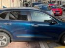 Annonce Kia Niro 1.6 GDi Hybride 141 CV DCT6 Active