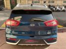 Annonce Kia Niro 1.6 GDi Hybride 141 CV DCT6 Active