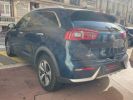 Annonce Kia Niro 1.6 GDi Hybride 141 CV DCT6 Active