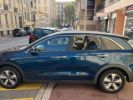 Annonce Kia Niro 1.6 GDi Hybride 141 CV DCT6 Active