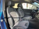 Annonce Kia Niro 1.6 GDi Hybride 141 CV DCT6 Active