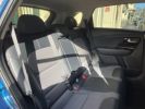 Annonce Kia Niro 1.6 GDi Hybride 141 CV DCT6 Active