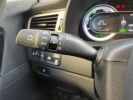 Annonce Kia Niro 1.6 GDi Hybride 141 CV DCT6 Active