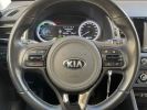 Annonce Kia Niro 1.6 GDi Hybride 141 CV DCT6 Active