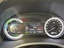 Annonce Kia Niro 1.6 GDi Hybride 141 CV DCT6 Active