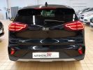 Annonce Kia Niro 1.6 GDI HYBRIDE RECHARGEABLE 141 ACTIVE DCT6