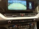 Annonce Kia Niro 1.6 GDI HYBRIDE RECHARGEABLE 141 ACTIVE DCT6