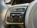 Annonce Kia Niro 1.6 GDi Hybride Rechargeable 141 ch DCT6 Active