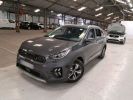 Annonce Kia Niro 1.6 GDi Hybride Rechargeable 141 DESIGN DCT6