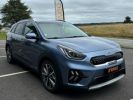 Annonce Kia Niro 1.6 GDI PREMIUM 105 CH ISG + ELECTRIQUE 43.5 DCT6 TOIT OUVRANT