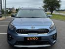 Annonce Kia Niro 1.6 GDI PREMIUM 105 CH ISG + ELECTRIQUE 43.5 DCT6 TOIT OUVRANT