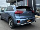 Annonce Kia Niro 1.6 GDI PREMIUM 105 CH ISG + ELECTRIQUE 43.5 DCT6 TOIT OUVRANT