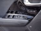 Annonce Kia Niro 1.6 Gdi Sense Hybride Plug-in