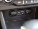 Annonce Kia Niro 1.6 Gdi Sense Hybride Plug-in