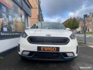 Annonce Kia Niro 1.6 HYBRID GDI 141 cv PREMIUM