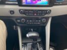 Annonce Kia Niro 1.6 HYBRID GDI 141 cv PREMIUM