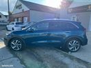 Annonce Kia Niro 1.6 HYBRID GDI 141H 105 HEV 1.3KWH PREMIUM DCT BVA