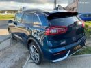 Annonce Kia Niro 1.6 HYBRID GDI 141H 105 HEV 1.3KWH PREMIUM DCT BVA