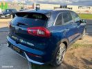 Annonce Kia Niro 1.6 HYBRID GDI 141H 105 HEV 1.3KWH PREMIUM DCT BVA