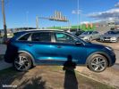 Annonce Kia Niro 1.6 HYBRID GDI 141H 105 HEV 1.3KWH PREMIUM DCT BVA