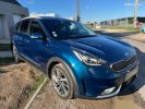 Annonce Kia Niro 1.6 HYBRID GDI 141H 105 HEV 1.3KWH PREMIUM DCT BVA