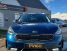 Annonce Kia Niro 1.6 HYBRID GDI 141H 105 HEV 1.3KWH PREMIUM DCT BVA