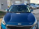 Annonce Kia Niro 1.6 HYBRID GDI 141H 105 HEV 1.3KWH PREMIUM DCT BVA