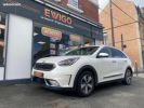 Annonce Kia Niro 1.6 HYBRID GDI 141H 105 HEV 1.3KWH PREMIUM DCT BVA