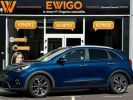 Annonce Kia Niro 1.6 HYBRID GDI 141H 105 HEV DESIGN DCT BVA ISG