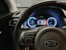 Annonce Kia Niro 1.6 HYBRID GDI 141H 105ch HEV 1.3KWH DESIGN DCT