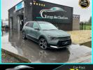 Kia Niro 1.6 GDi PHEV ! Garantie 2029 45.000 km Occasion