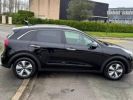 Annonce Kia Niro Active 1.6 HYBRIDE 140CV BVA6 13325HT ENTRETIEN COMPLET A JOUR