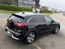 Annonce Kia Niro Active 1.6 HYBRIDE 140CV BVA6 13325HT ENTRETIEN COMPLET A JOUR