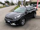 Annonce Kia Niro Active 1.6 HYBRIDE 140CV BVA6 13325HT ENTRETIEN COMPLET A JOUR