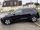 Annonce Kia Niro Active 1.6 HYBRIDE 140CV BVA6 13325HT ENTRETIEN COMPLET A JOUR