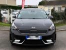 Annonce Kia Niro Active 1.6 HYBRIDE 140CV BVA6 13325HT ENTRETIEN COMPLET A JOUR