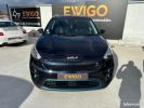 Annonce Kia Niro e-niro 204 ch 64KWH ACTIVE