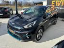 Annonce Kia Niro e-niro 204 ch 64KWH ACTIVE