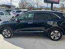 Annonce Kia Niro e-niro 204 ch 64KWH ACTIVE