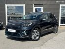 Voir l'annonce Kia Niro E-NIRO ACTIVE 204CH