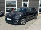 Annonce Kia Niro E-NIRO ACTIVE 204CH