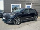 Annonce Kia Niro E-NIRO ACTIVE 204CH