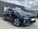 Annonce Kia Niro E-NIRO ACTIVE 204CH