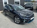 Annonce Kia Niro E-NIRO ACTIVE 204CH