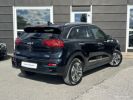 Annonce Kia Niro E-NIRO ACTIVE 204CH