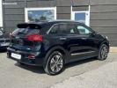 Annonce Kia Niro E-NIRO ACTIVE 204CH