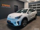 Voir l'annonce Kia Niro e-niro ELECTRIC 136ch 39 KWH ACTIVE