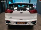 Annonce Kia Niro e-niro ELECTRIC 136ch 39 KWH ACTIVE