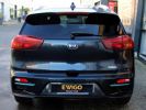 Annonce Kia Niro e-niro ELECTRIC 204 ch 39PPM 64KWH DESIGN