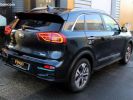 Annonce Kia Niro e-niro ELECTRIC 204 ch 39PPM 64KWH DESIGN